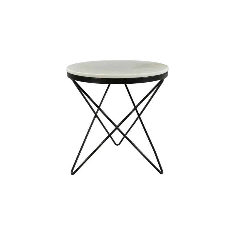 Haley Side Table