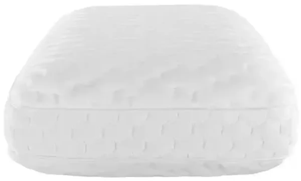 Nimbus Visco Pillow