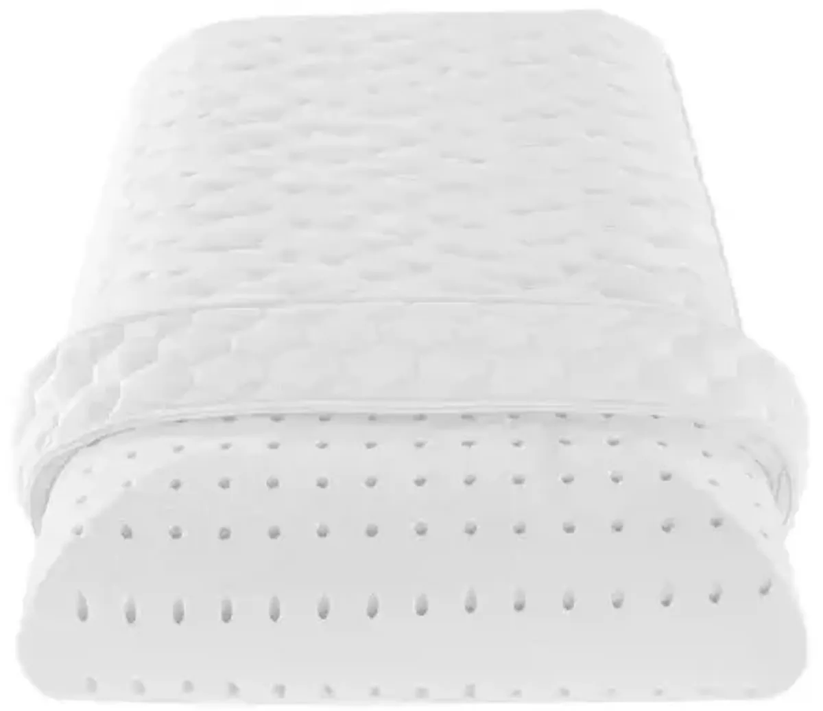 Nimbus Visco Pillow