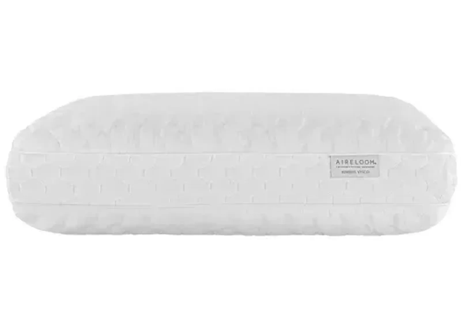 Nimbus Visco Pillow