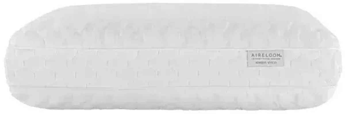 Nimbus Visco Pillow