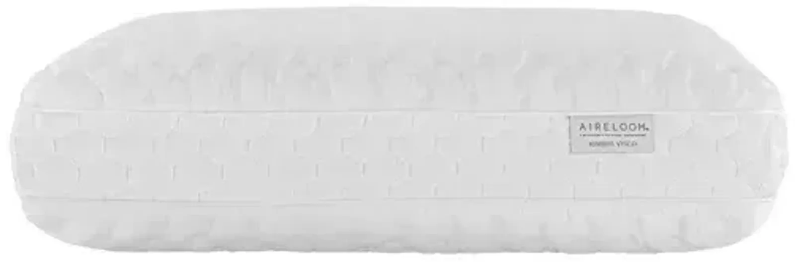 Nimbus Visco Pillow