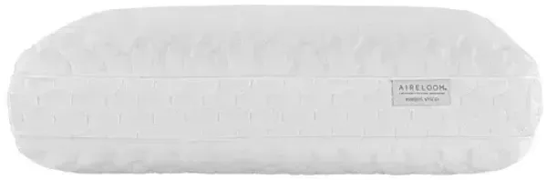 Nimbus Visco Pillow