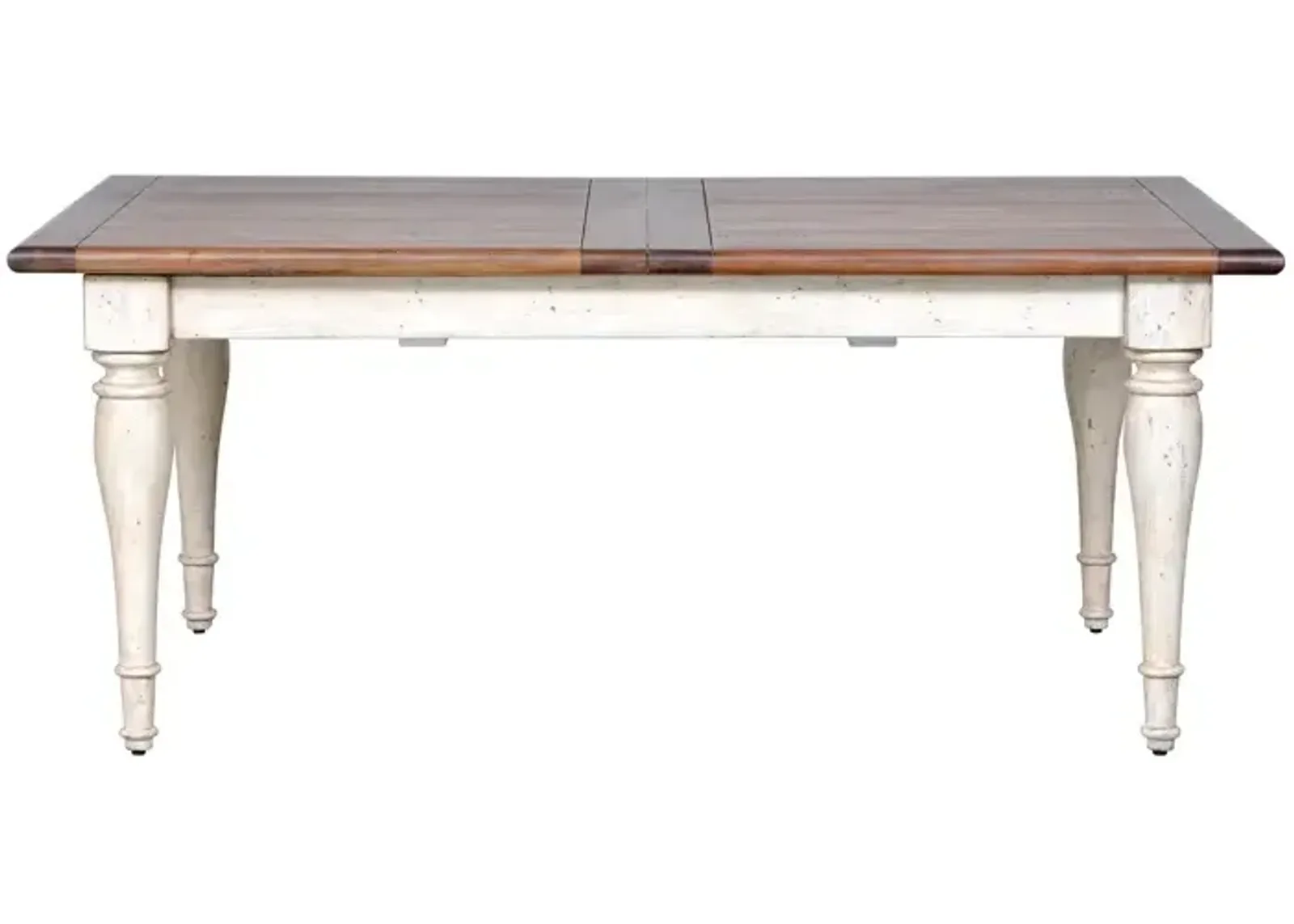 Belmont Table