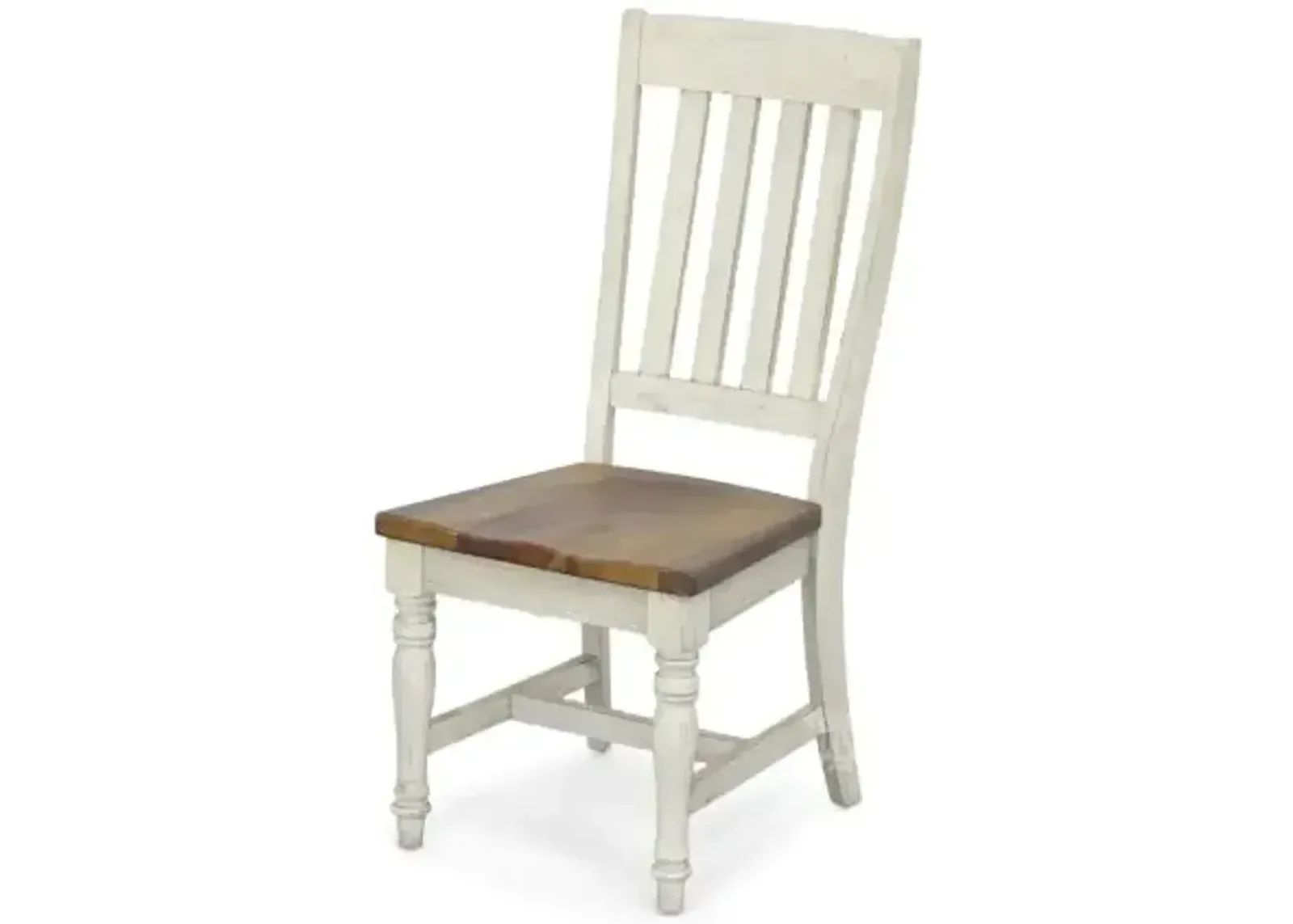 Belmont Chair