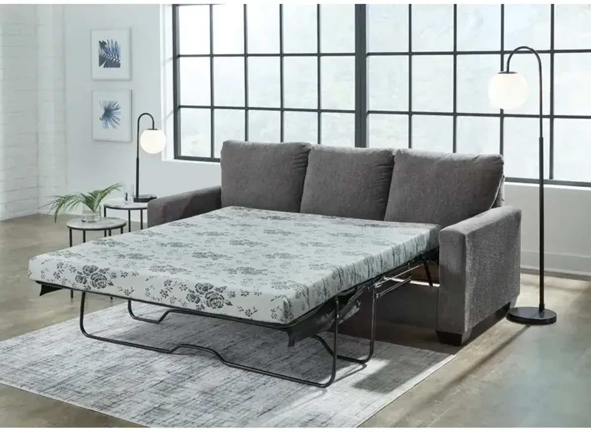 Rannis Queen Sofa Sleeper