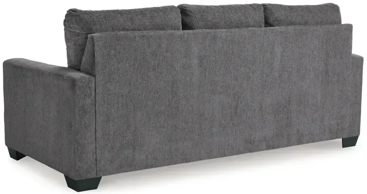 Rannis Queen Sofa Sleeper