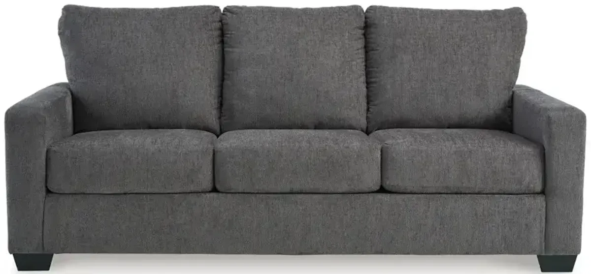 Rannis Queen Sofa Sleeper