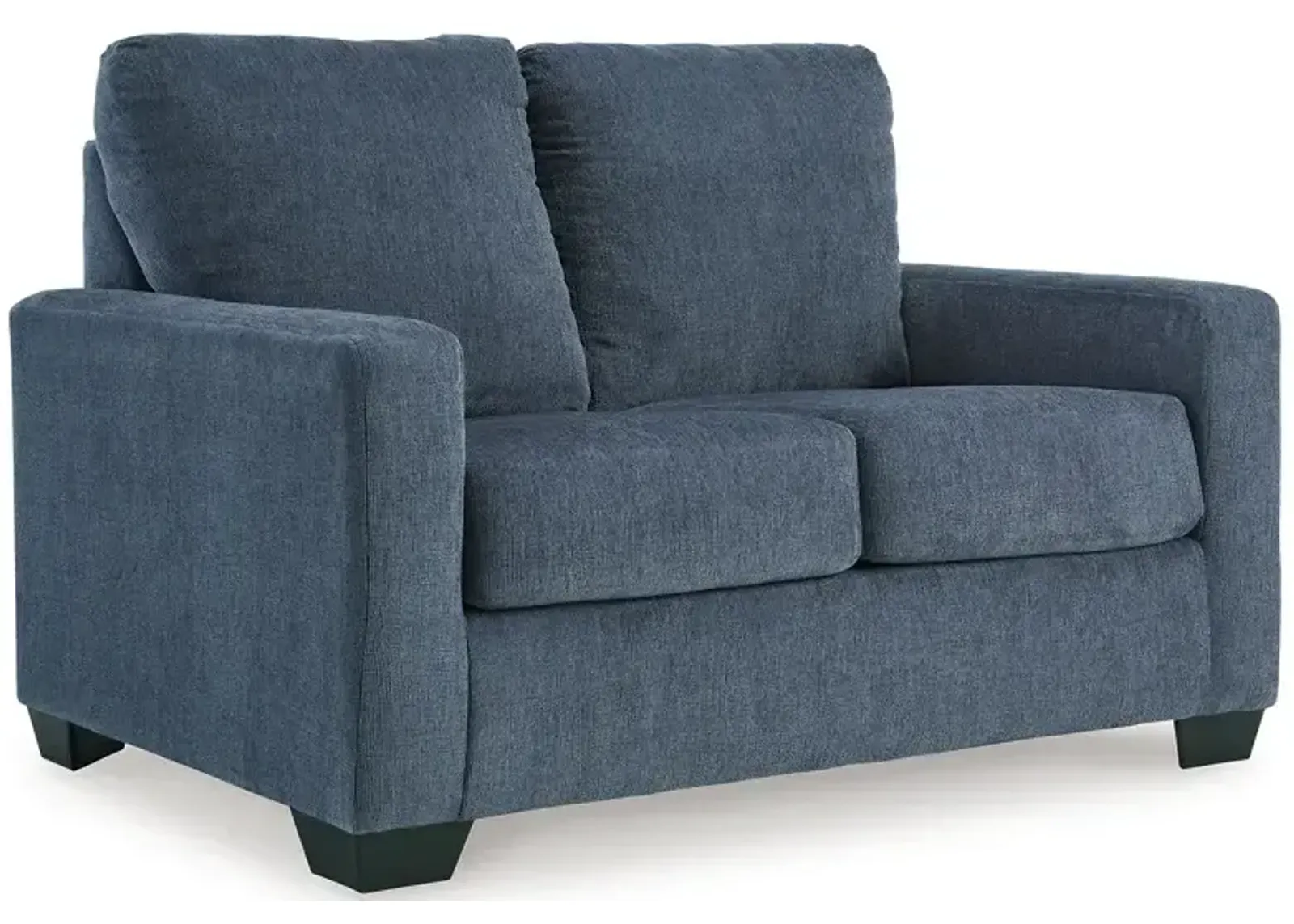 Rannis Twin Sofa Sleeper