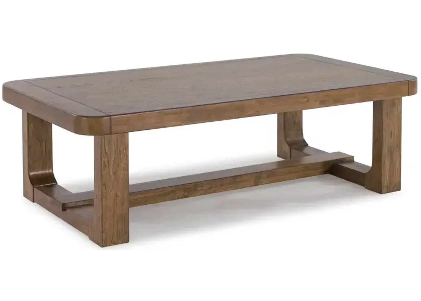 Cabalynn Coffee Table