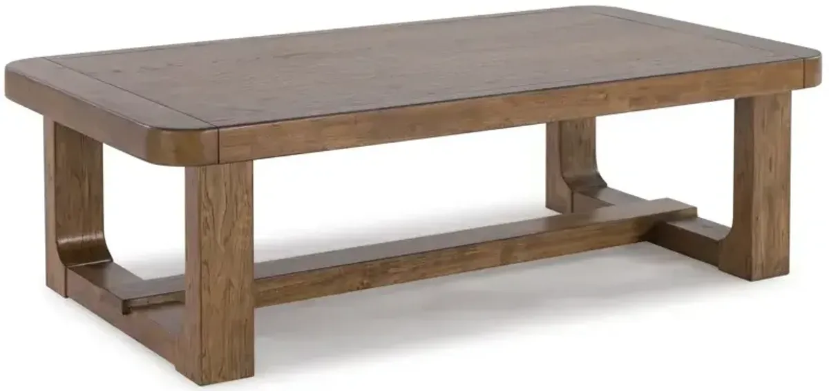 Cabalynn Coffee Table