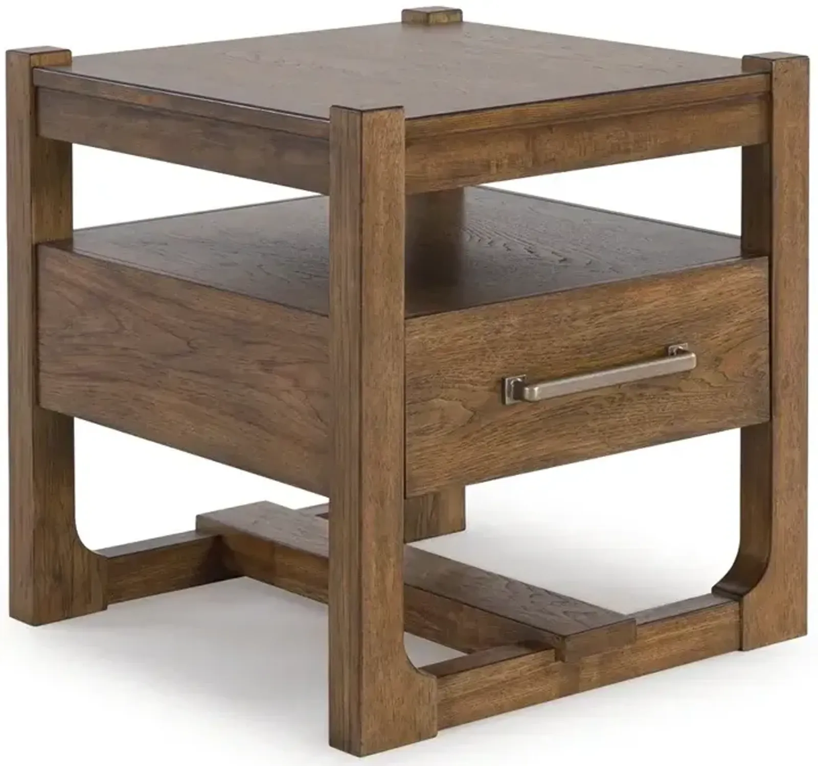 Cabalynn End Table