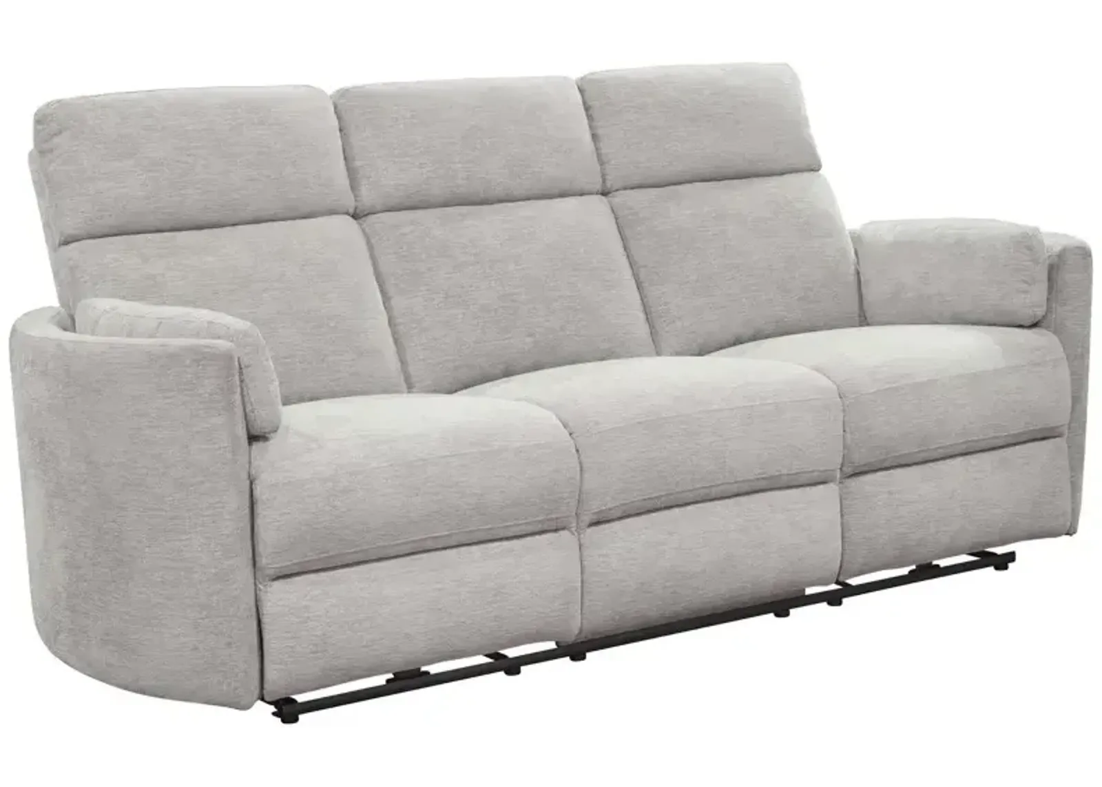 Radius - Mineral Power Sofa