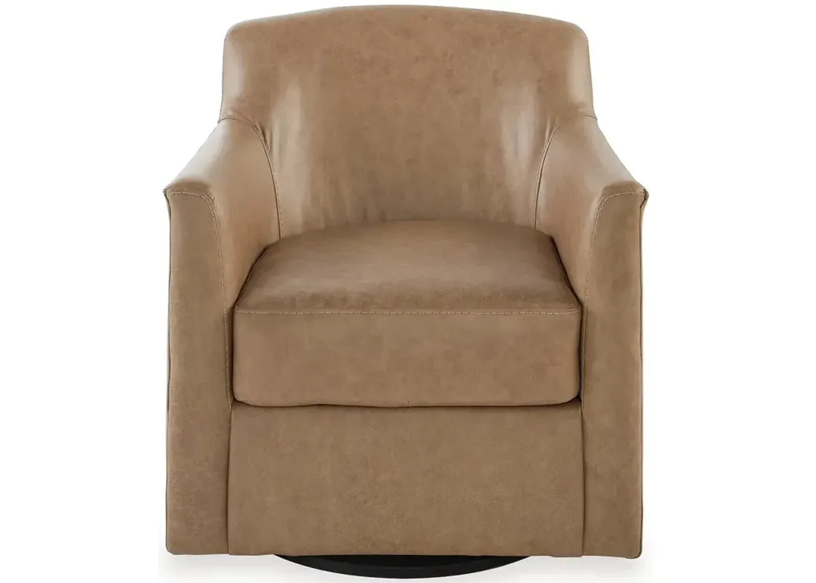 Bradney Swivel Accent Chair