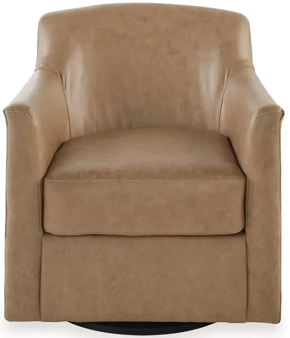 Bradney Swivel Accent Chair