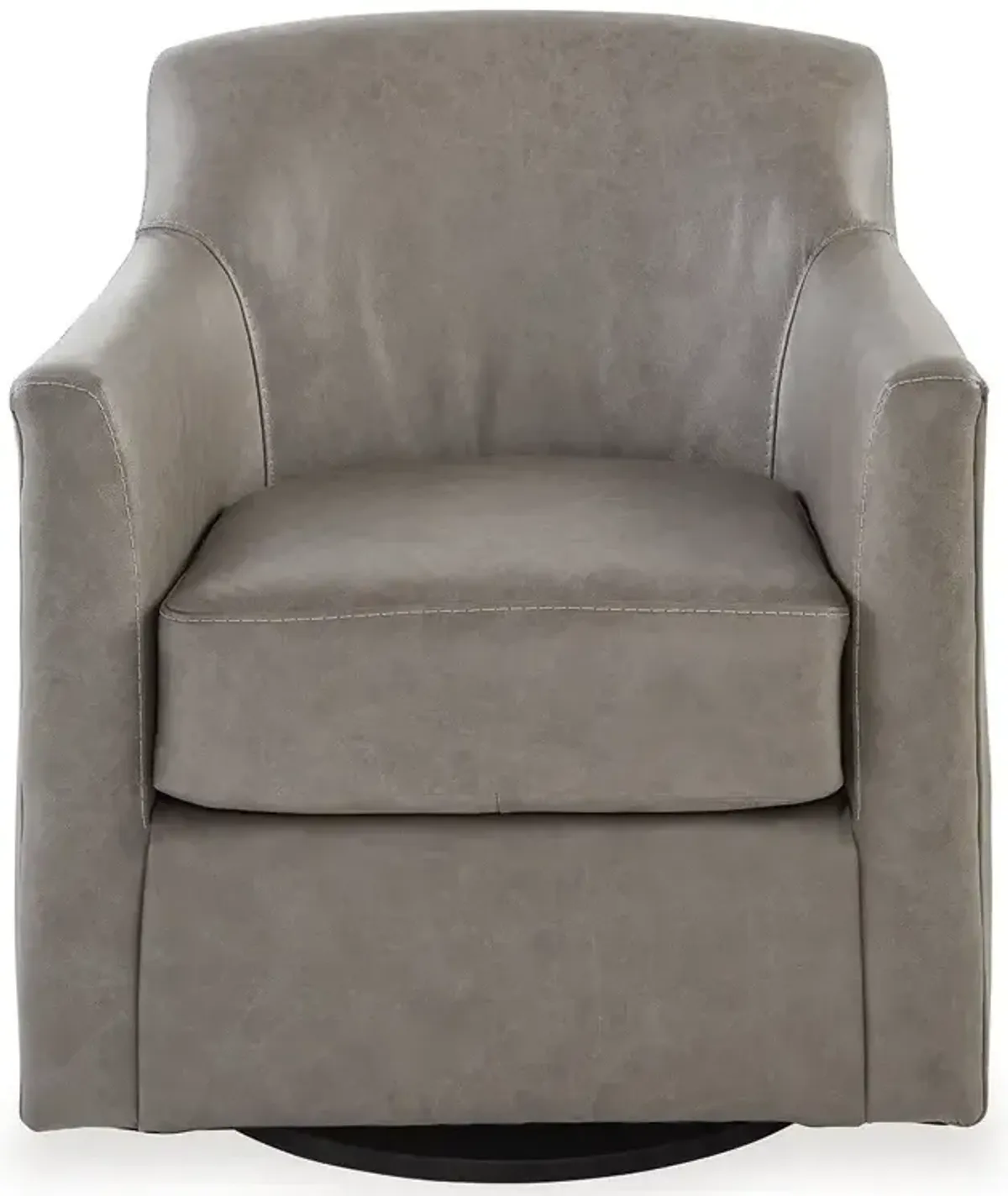 Bradney Swivel Accent Chair