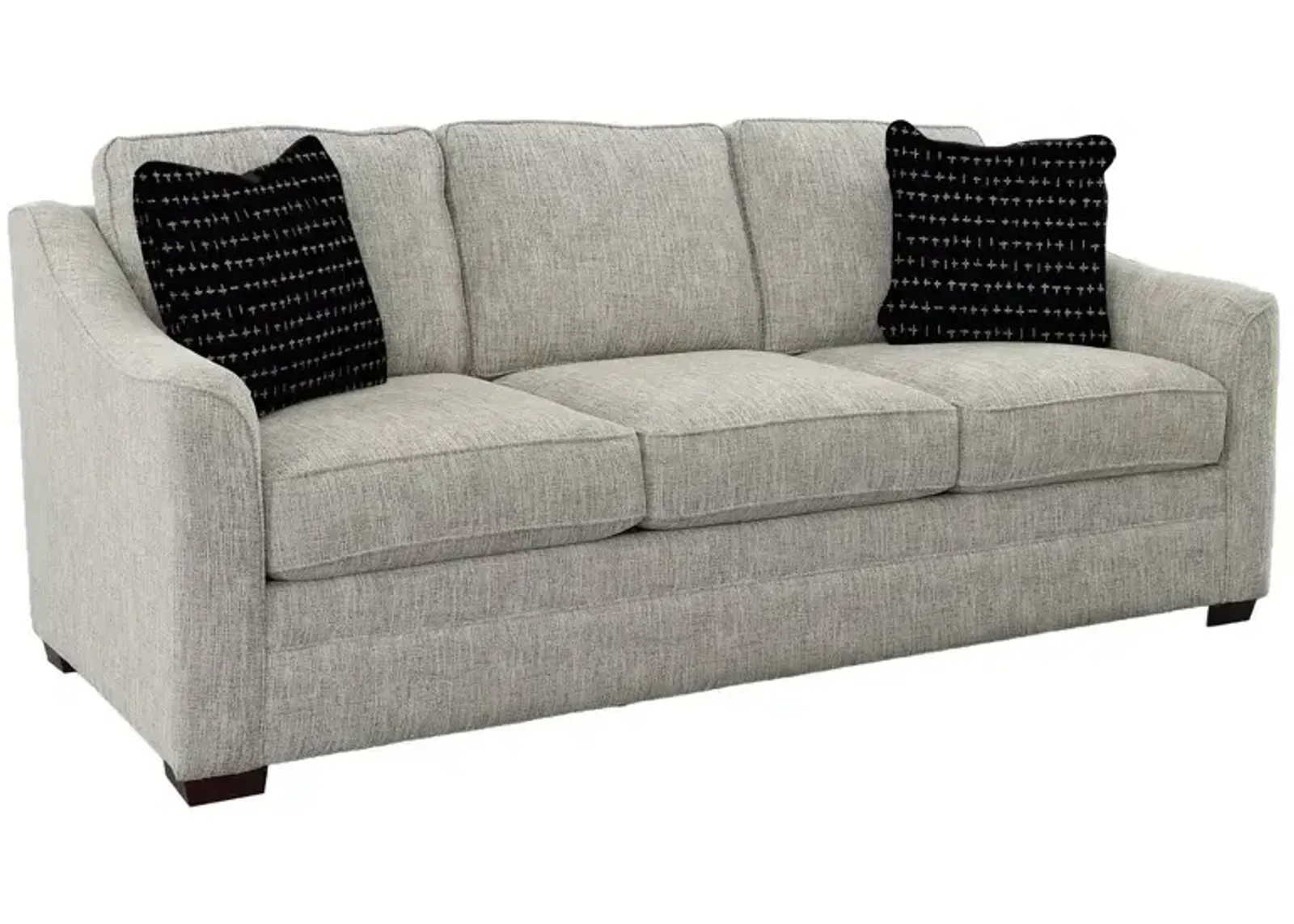 Sofa - Rhodes 41 / Rockville 45