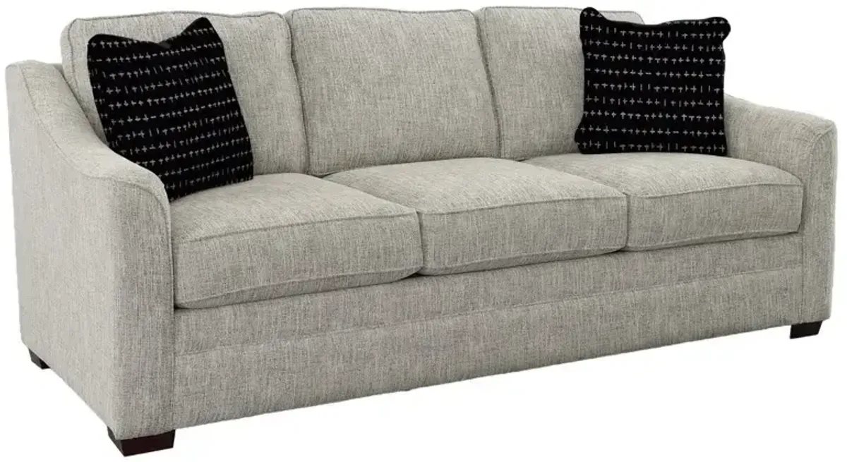 Sofa - Rhodes 41 / Rockville 45