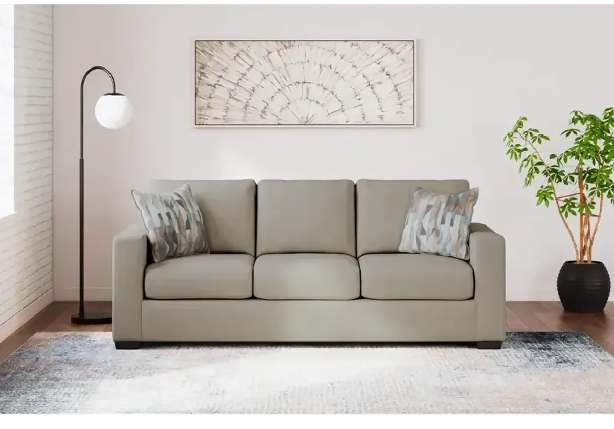 Deltona Sofa