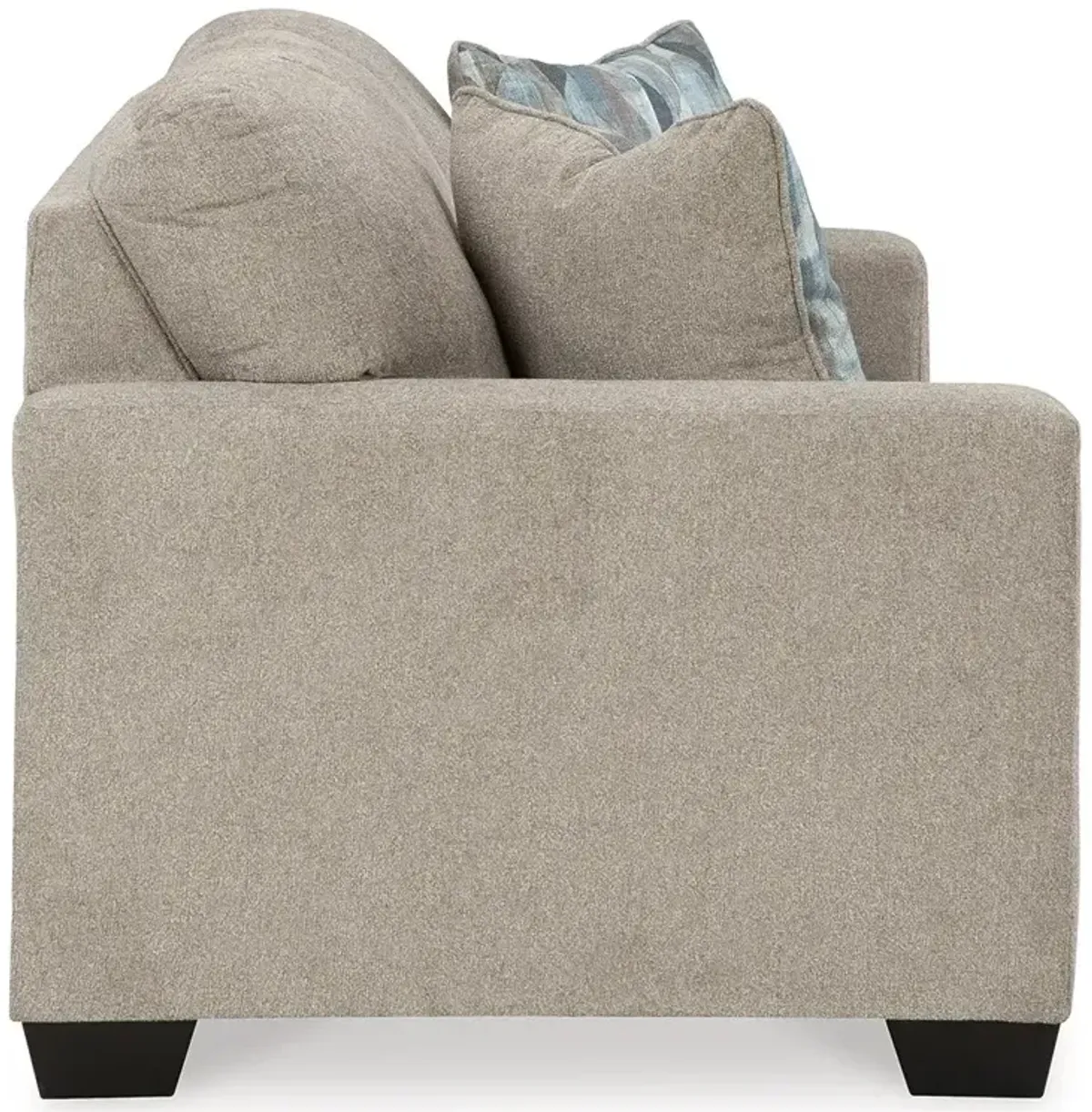 Deltona Sofa