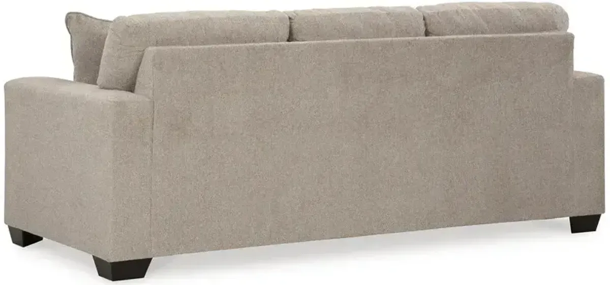 Deltona Sofa