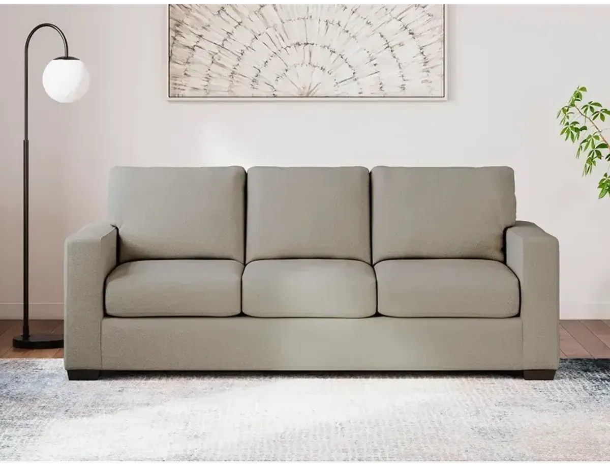 Deltona Sofa