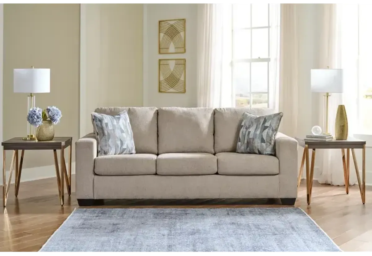 Deltona Sofa