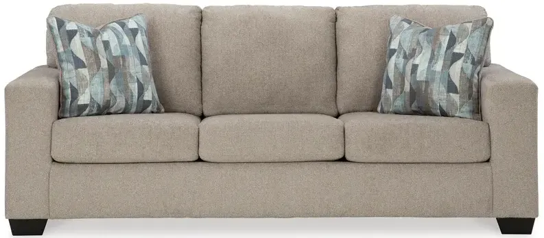 Deltona Sofa