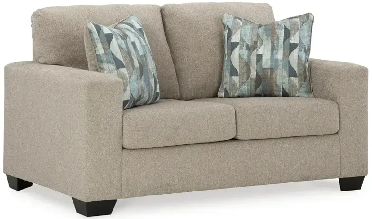 Deltona Loveseat