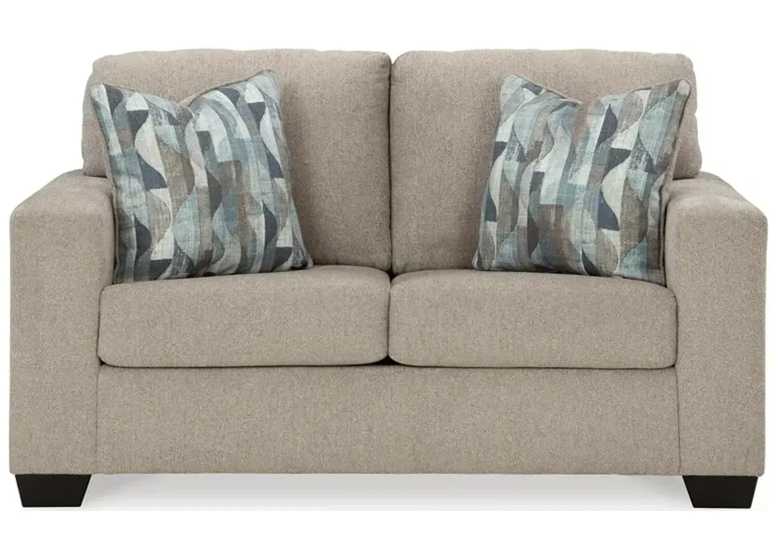 Deltona Loveseat