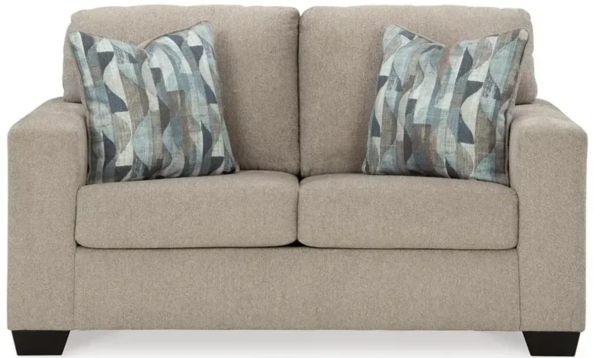 Deltona Loveseat