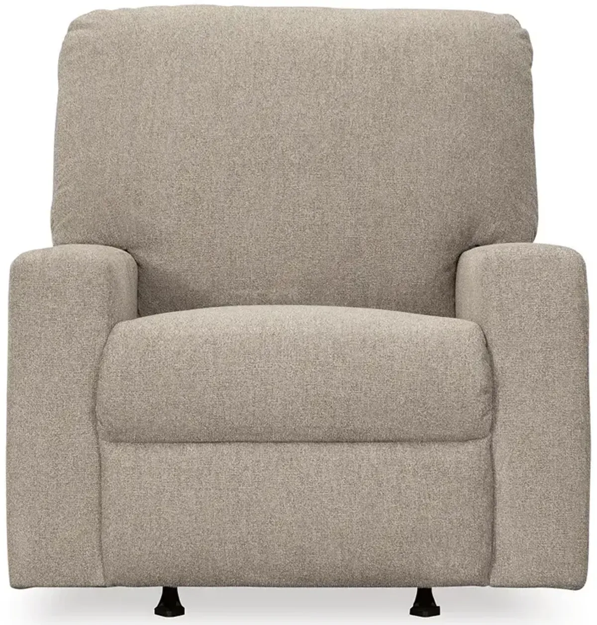 Deltona Recliner