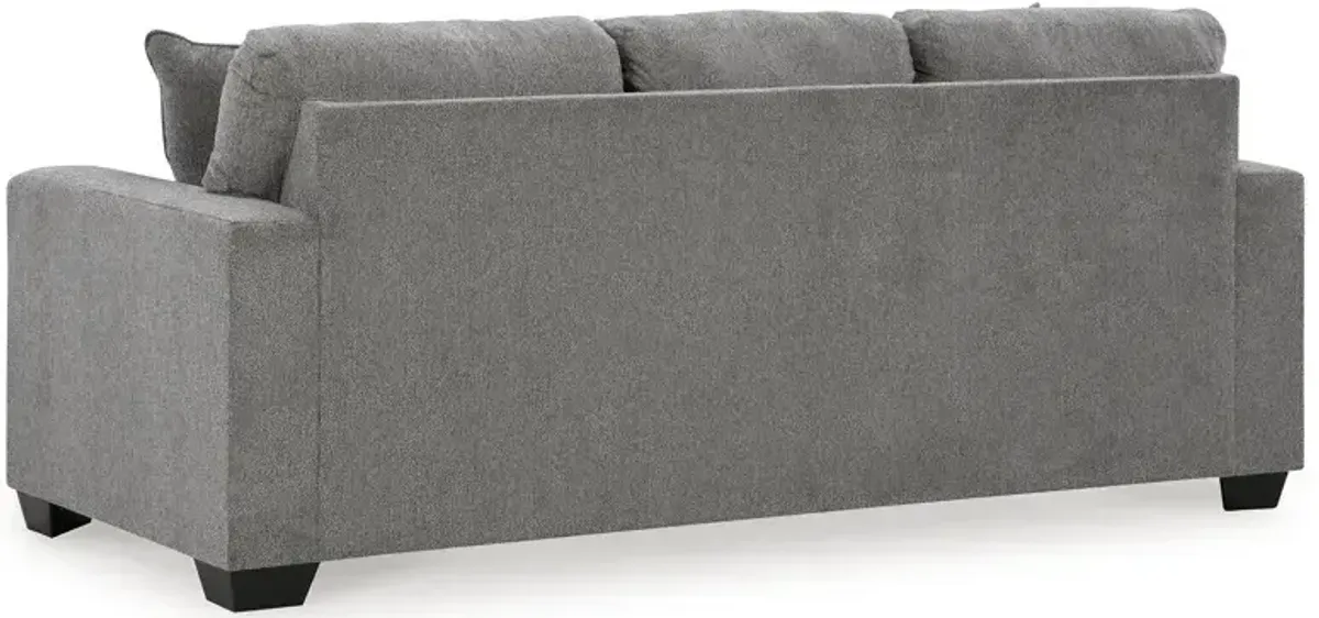 Deltona Sofa