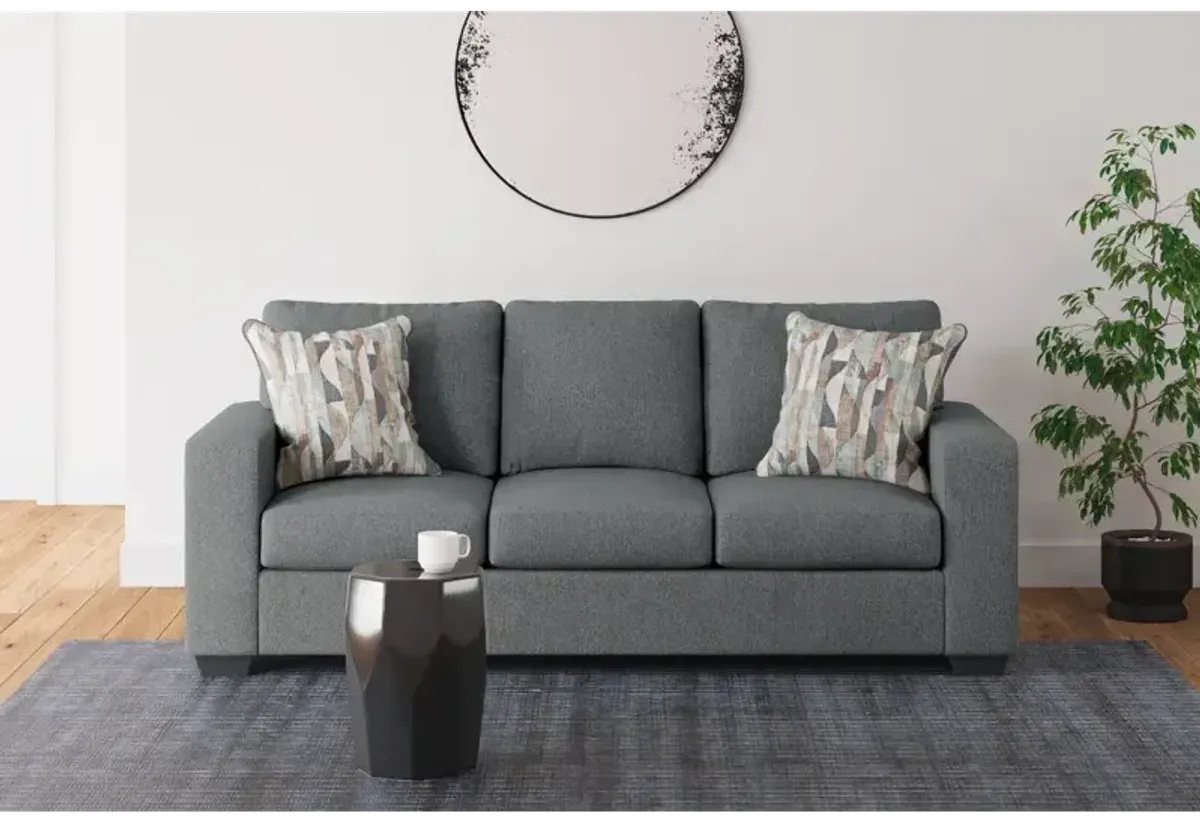 Deltona Sofa