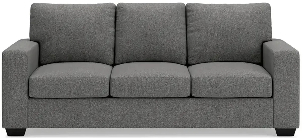 Deltona Sofa