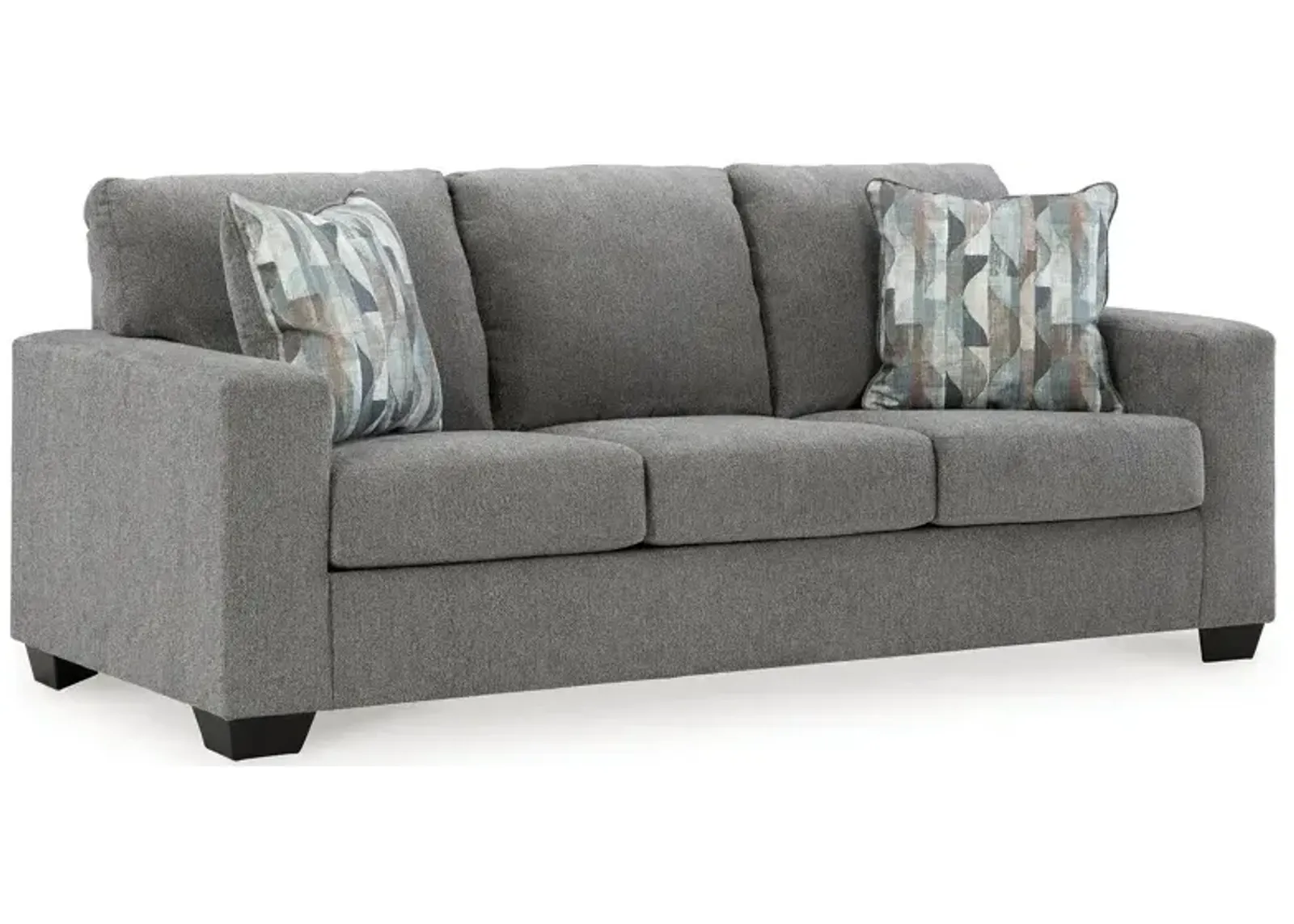 Deltona Sofa