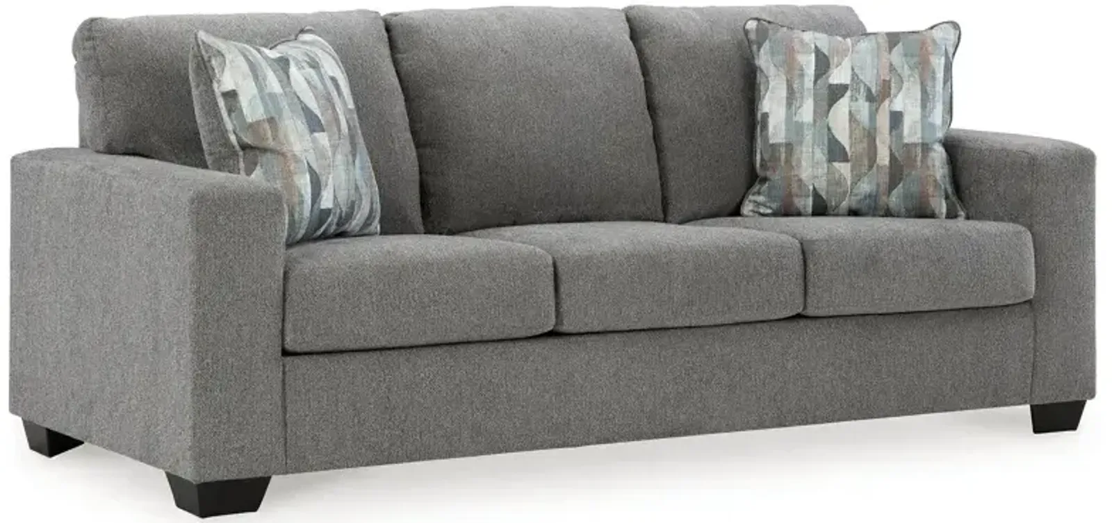 Deltona Sofa