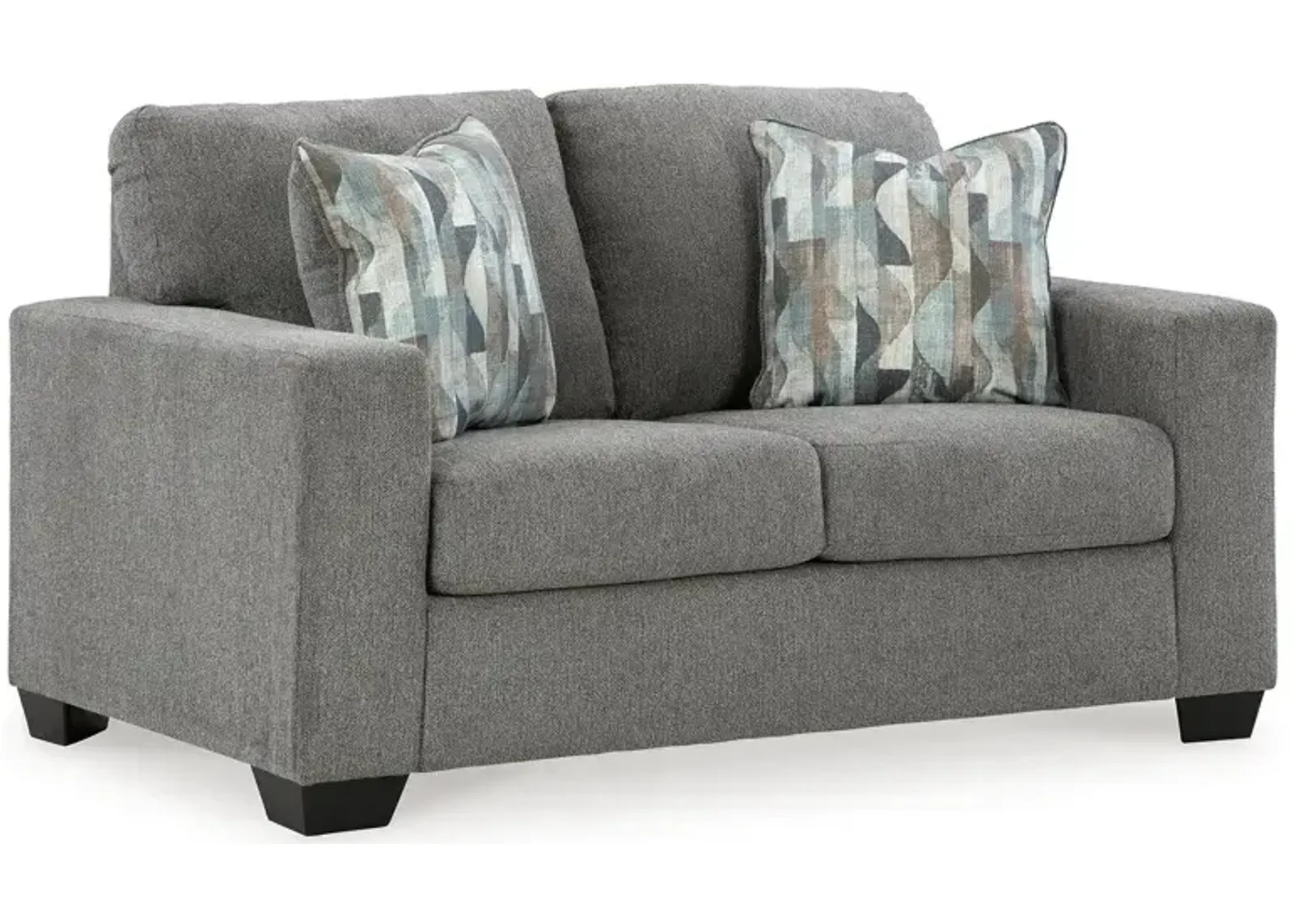 Deltona Loveseat