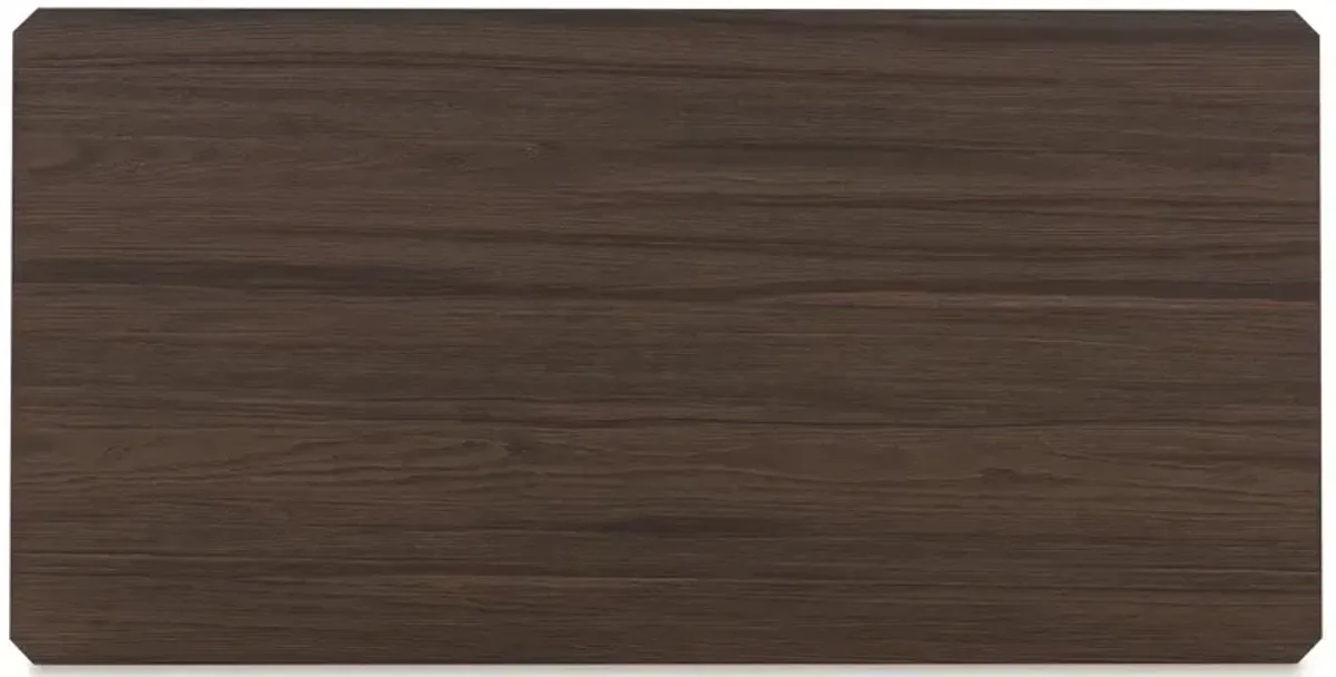 Bandyn Table (Set of 3)