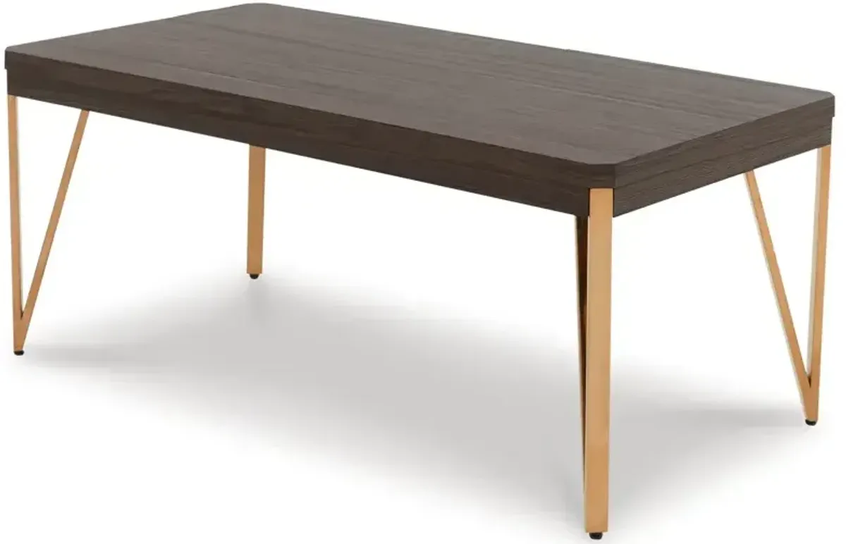 Bandyn Table (Set of 3)