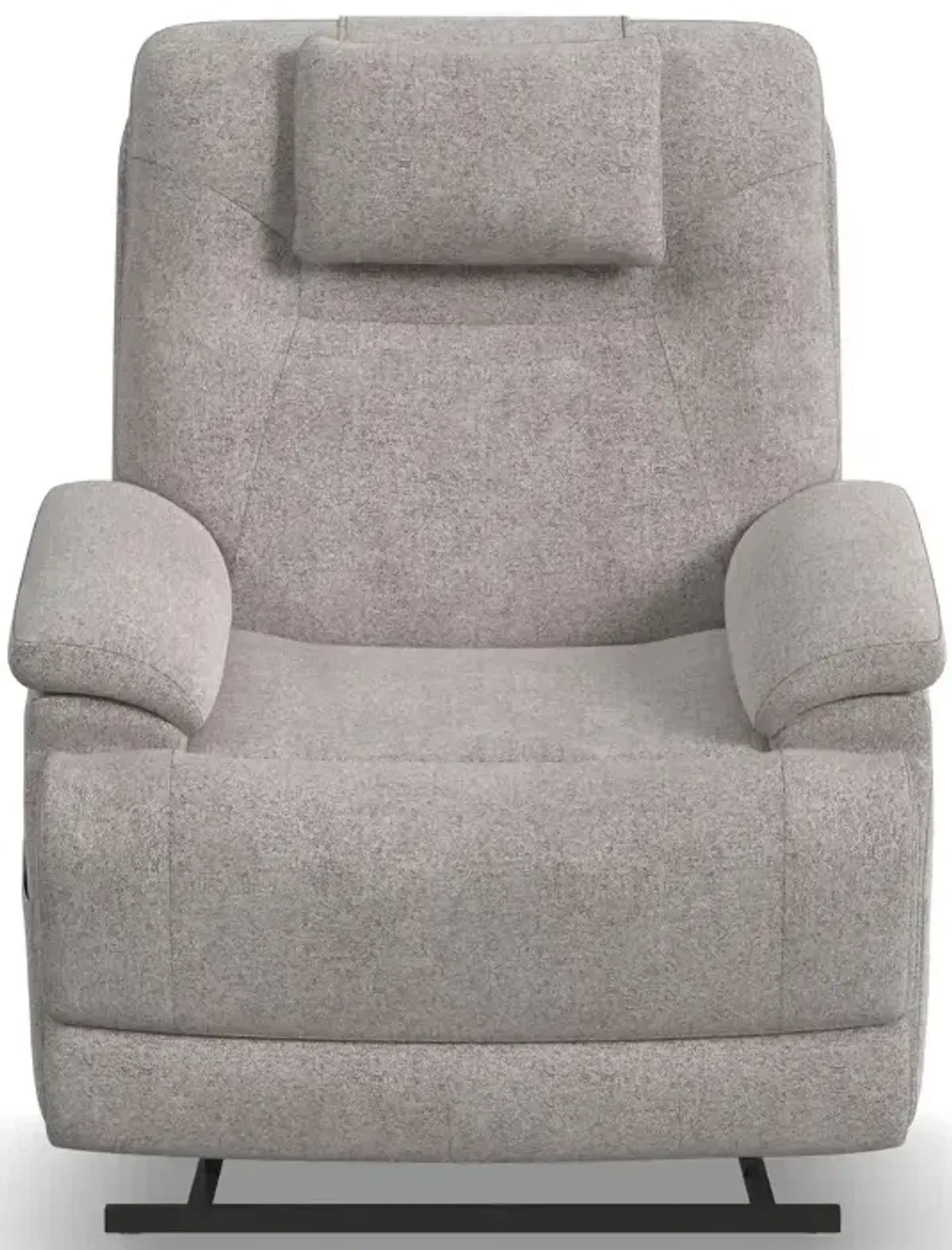 Zecliner Power Lift Recliner w/ Power Headrest (Model 2 - 24" Seat Width)