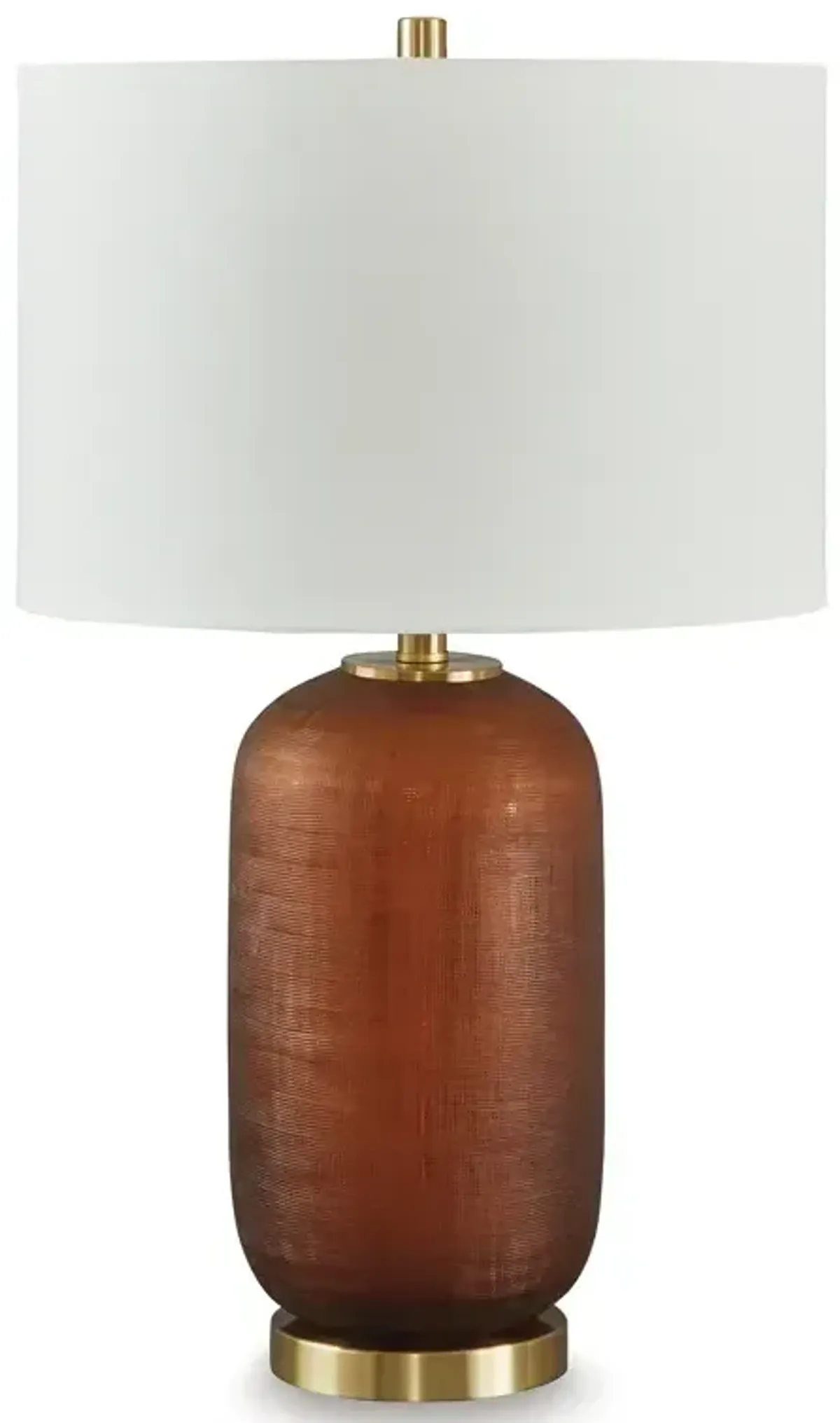 Farberman Table Lamp