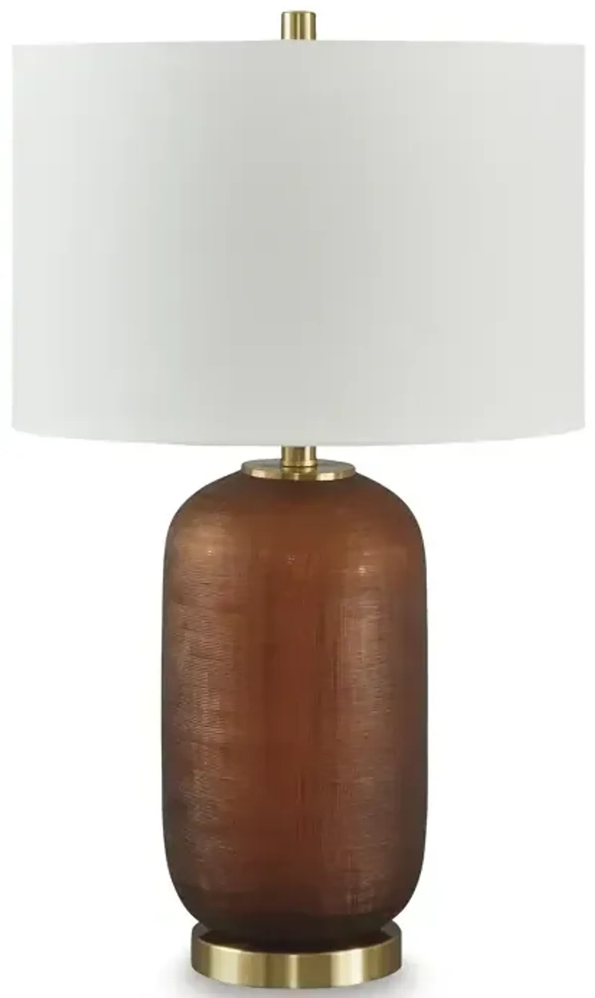 Farberman Table Lamp