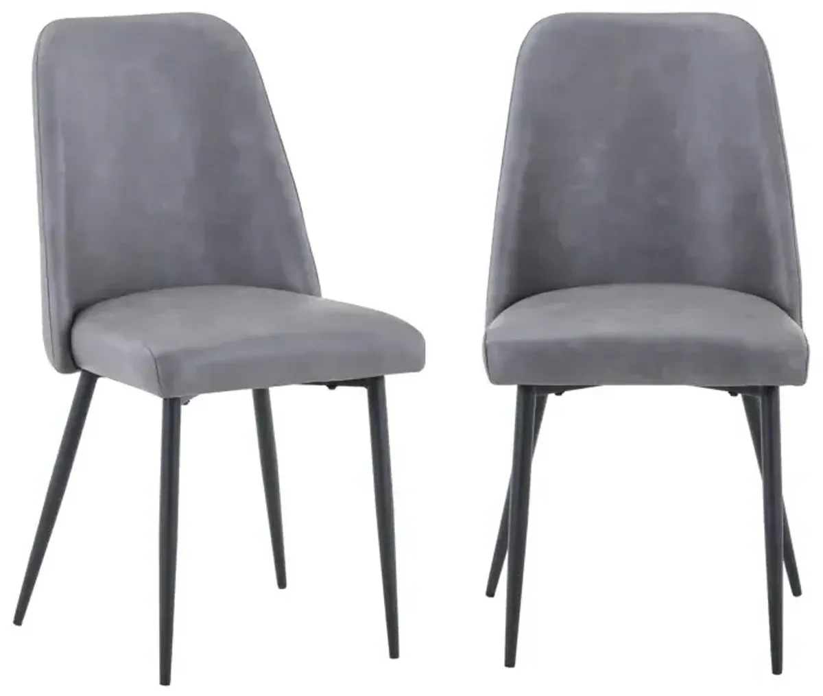 Maddox Upholstered Chair