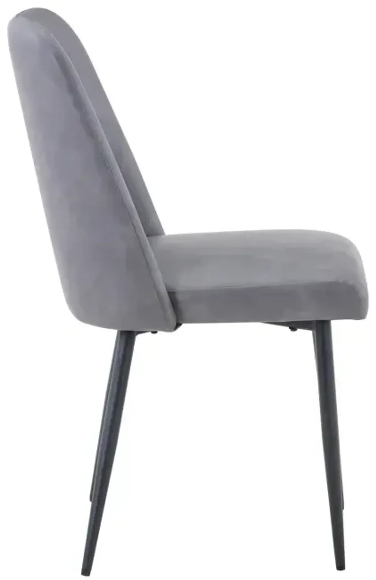Maddox Upholstered Chair