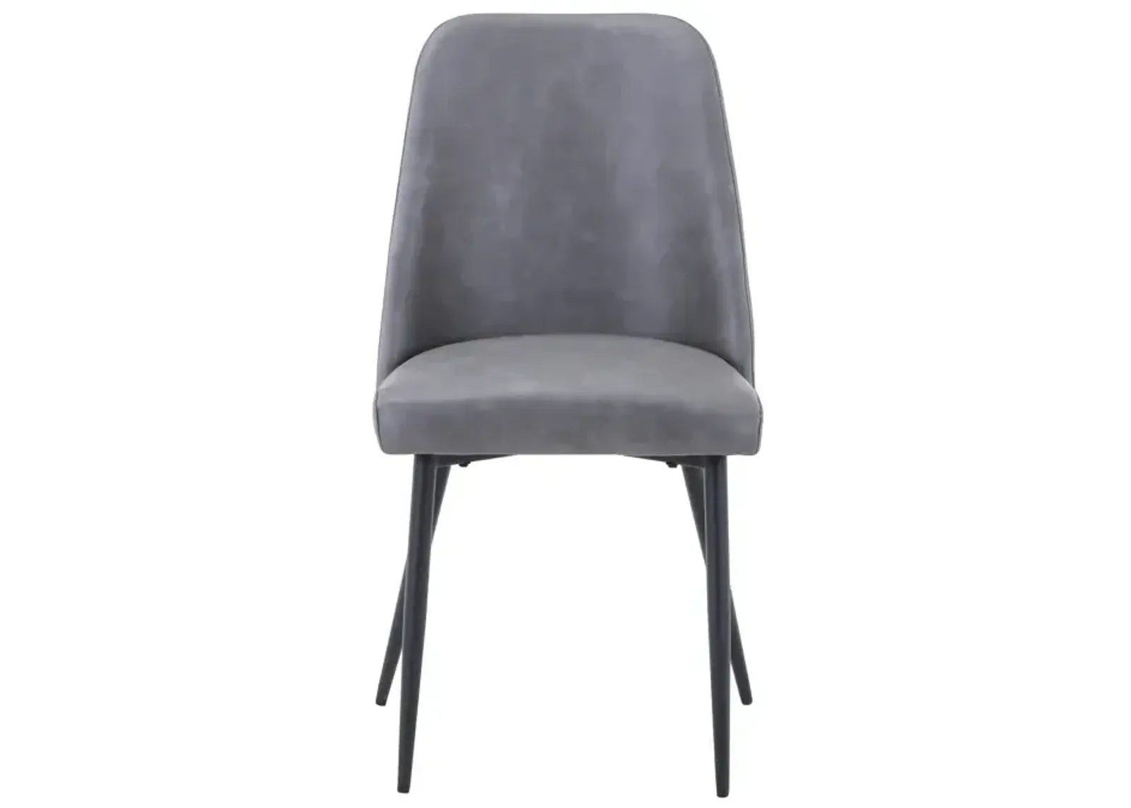 Maddox Upholstered Chair