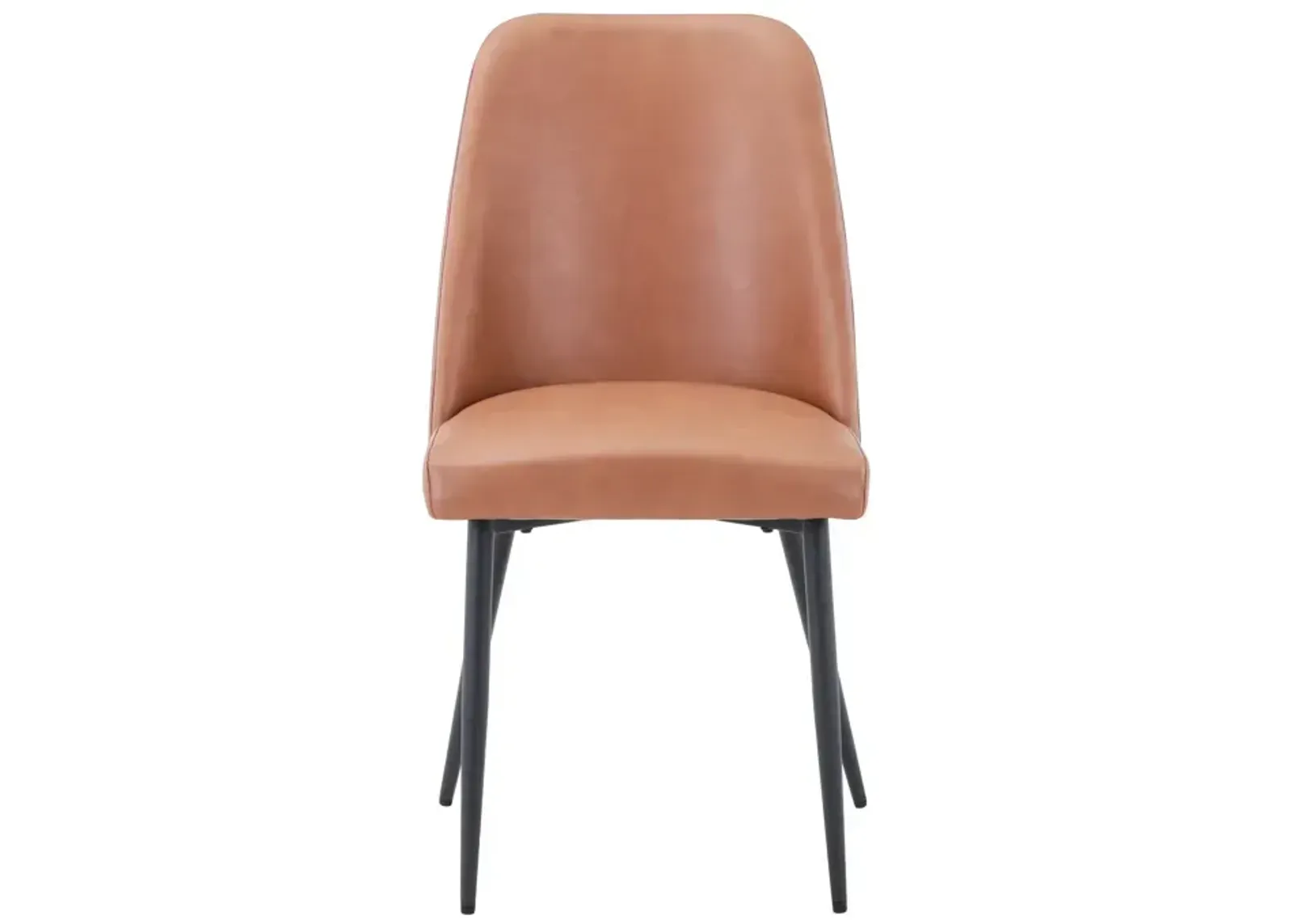 Maddox Upholstered Chair