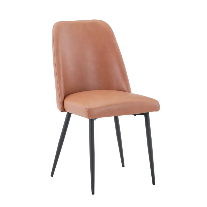 Maddox Upholstered Chair