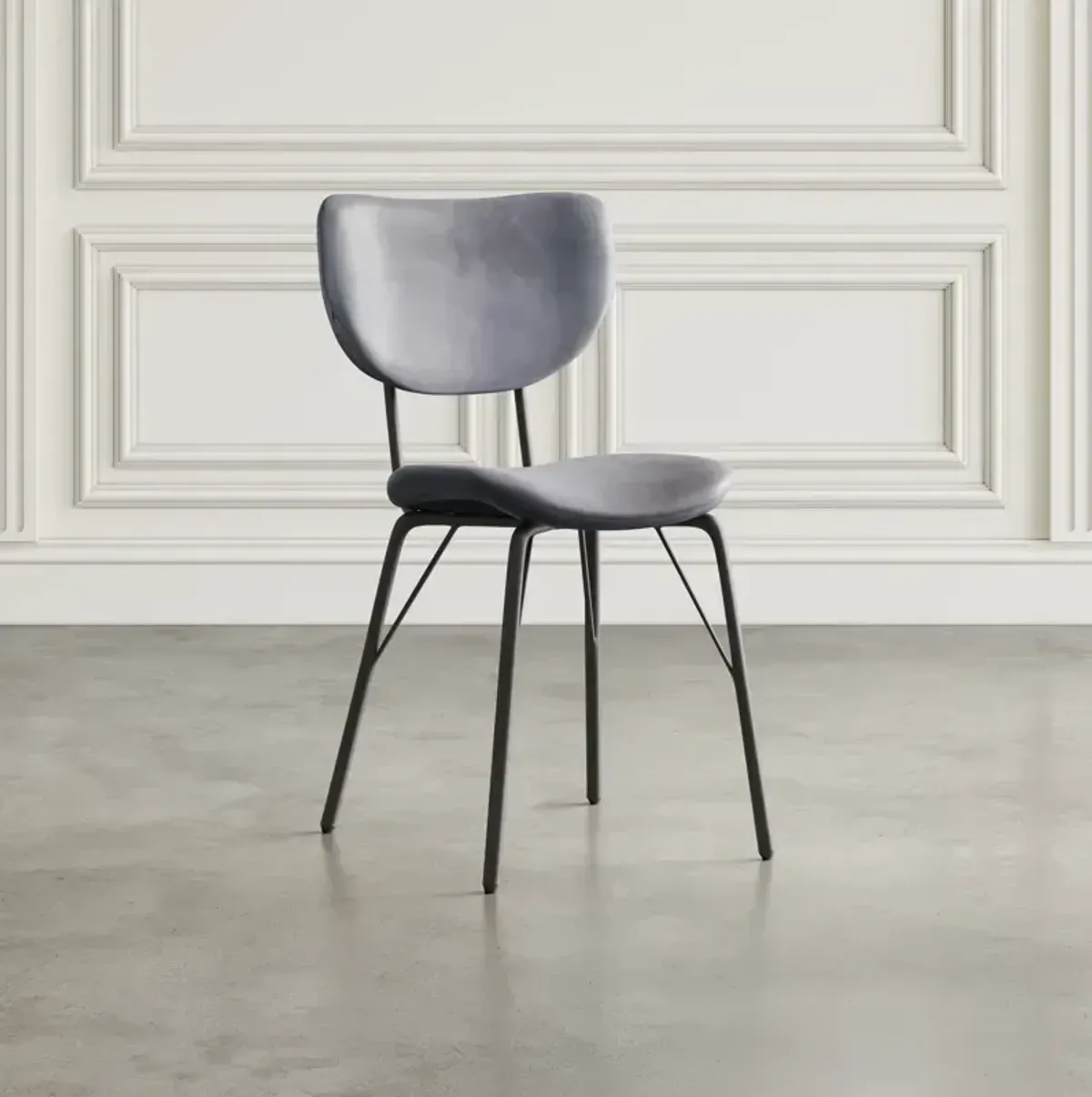 Owen Upholstered Chair