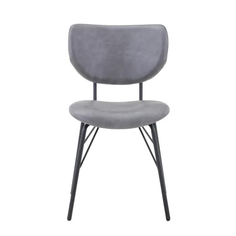 Owen Upholstered Chair